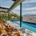Green bay  apartments - Morinj , privatni smeštaj u mestu Morinj, Crna Gora